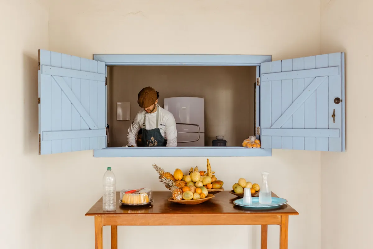 Qué cocinar con lo que tengo en la nevera: ideas y trucos